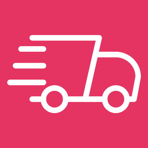 Express delivery (48 hours)