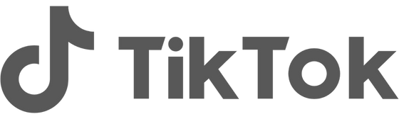 Logo TikTok