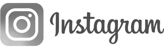 Logo Instagram