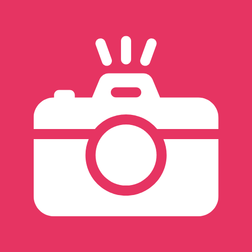 Custom photo