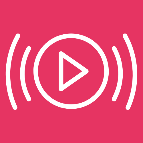 Streaming Package (Spotify, Deezer, Apple Music, ...)