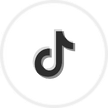 Logo TikTok